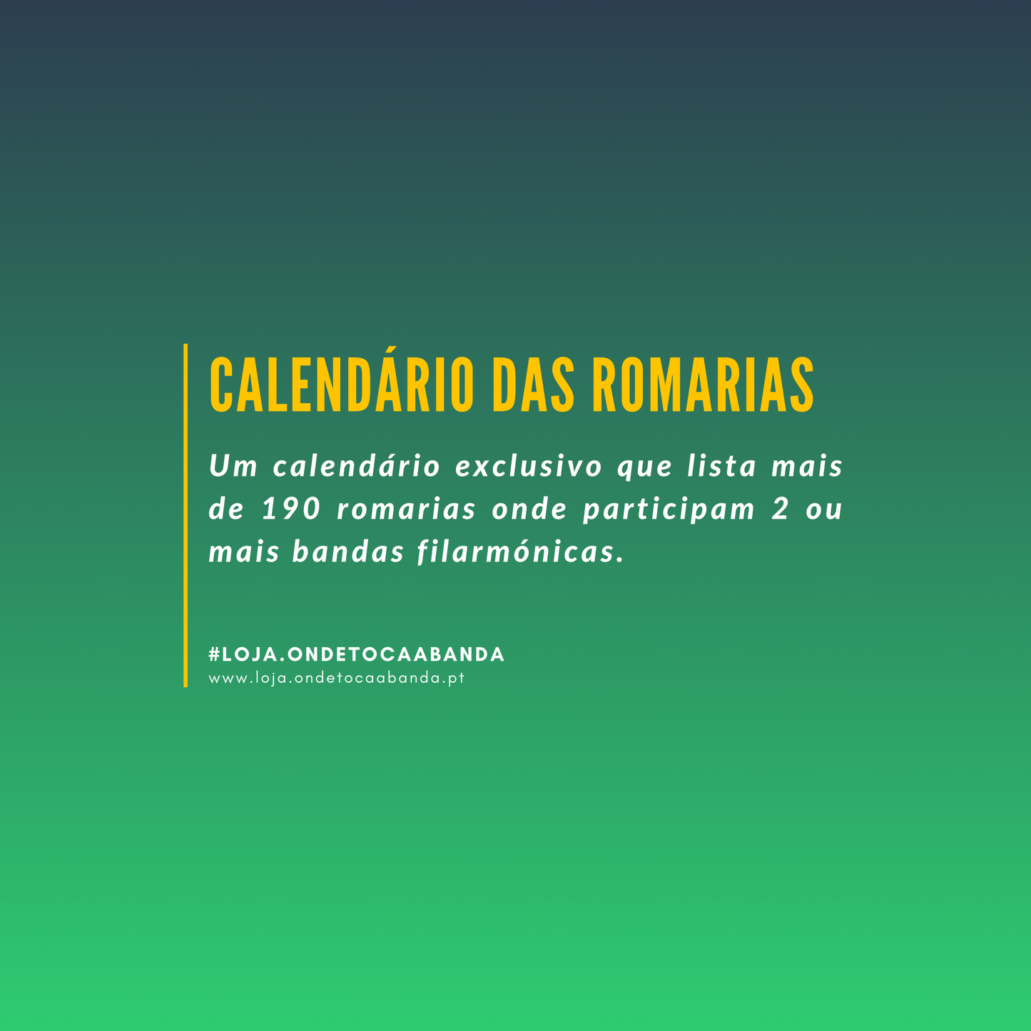 Digital Calendar of Traditional Festivals