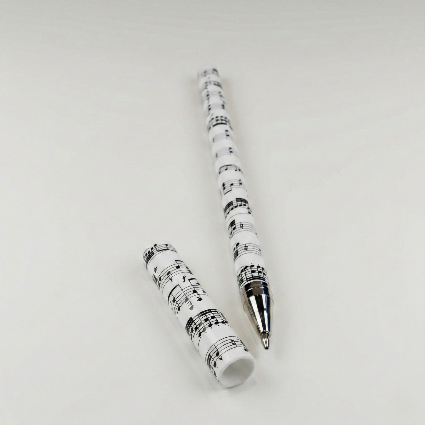 Sheet Music Pen – Musical Notation Writing Pen