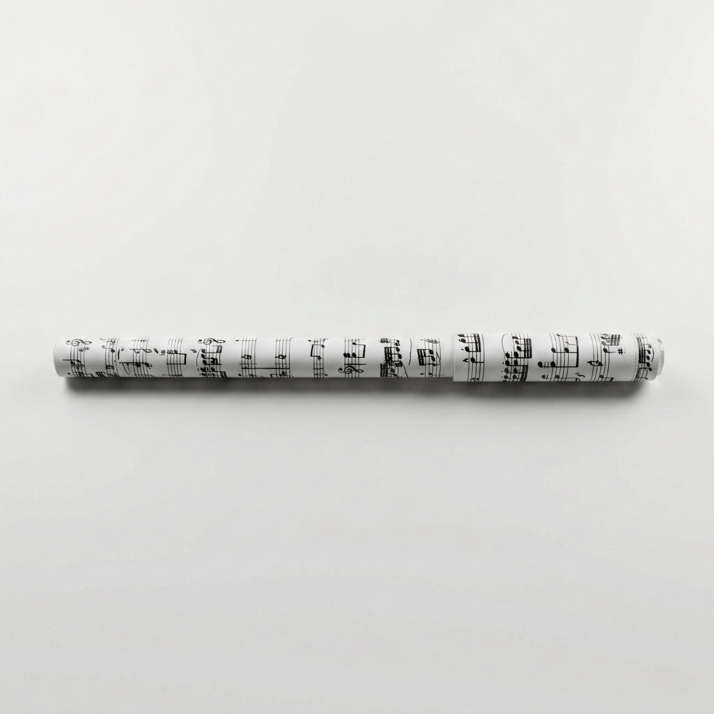 Sheet Music Pen – Musical Notation Writing Pen