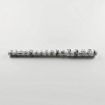 Sheet Music Pen – Musical Notation Writing Pen