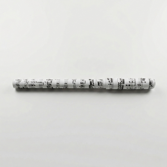Sheet Music Pen – Musical Notation Writing Pen