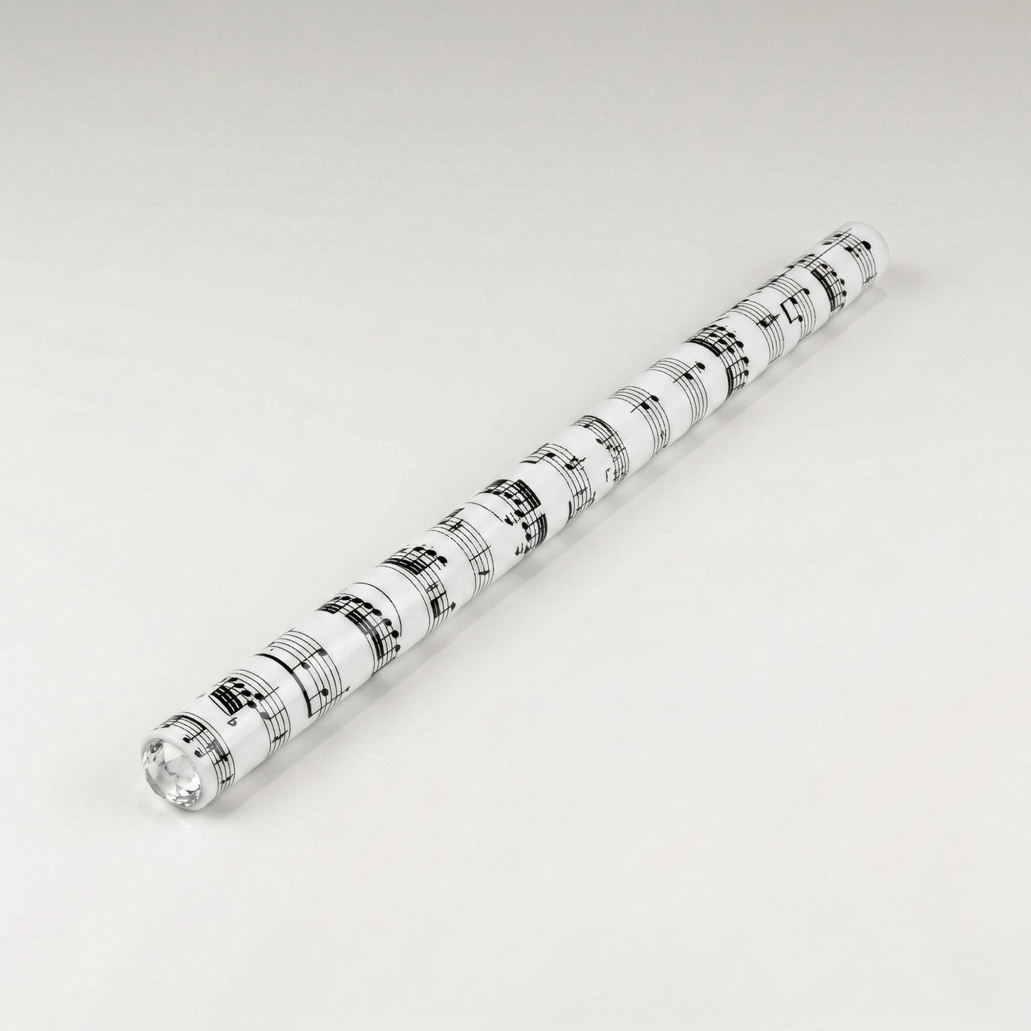 Sheet Music Pen – Musical Notation Writing Pen