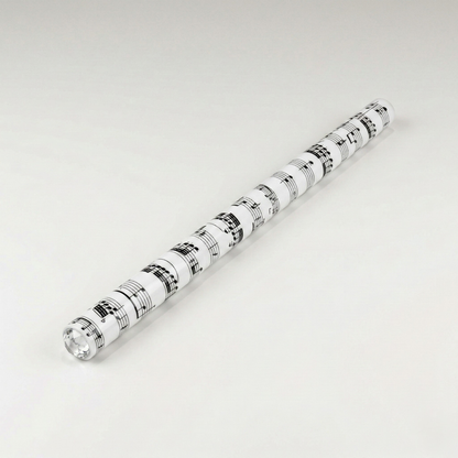 Sheet Music Pen – Musical Notation Writing Pen