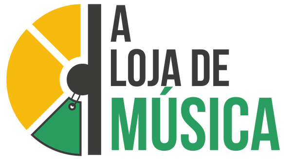 Logotipo_Loja_OTB_Dark