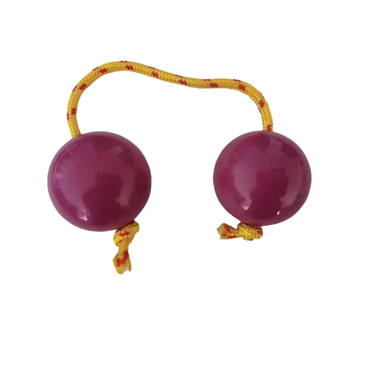 Asalato Shaker – Hand Percussion Instrument