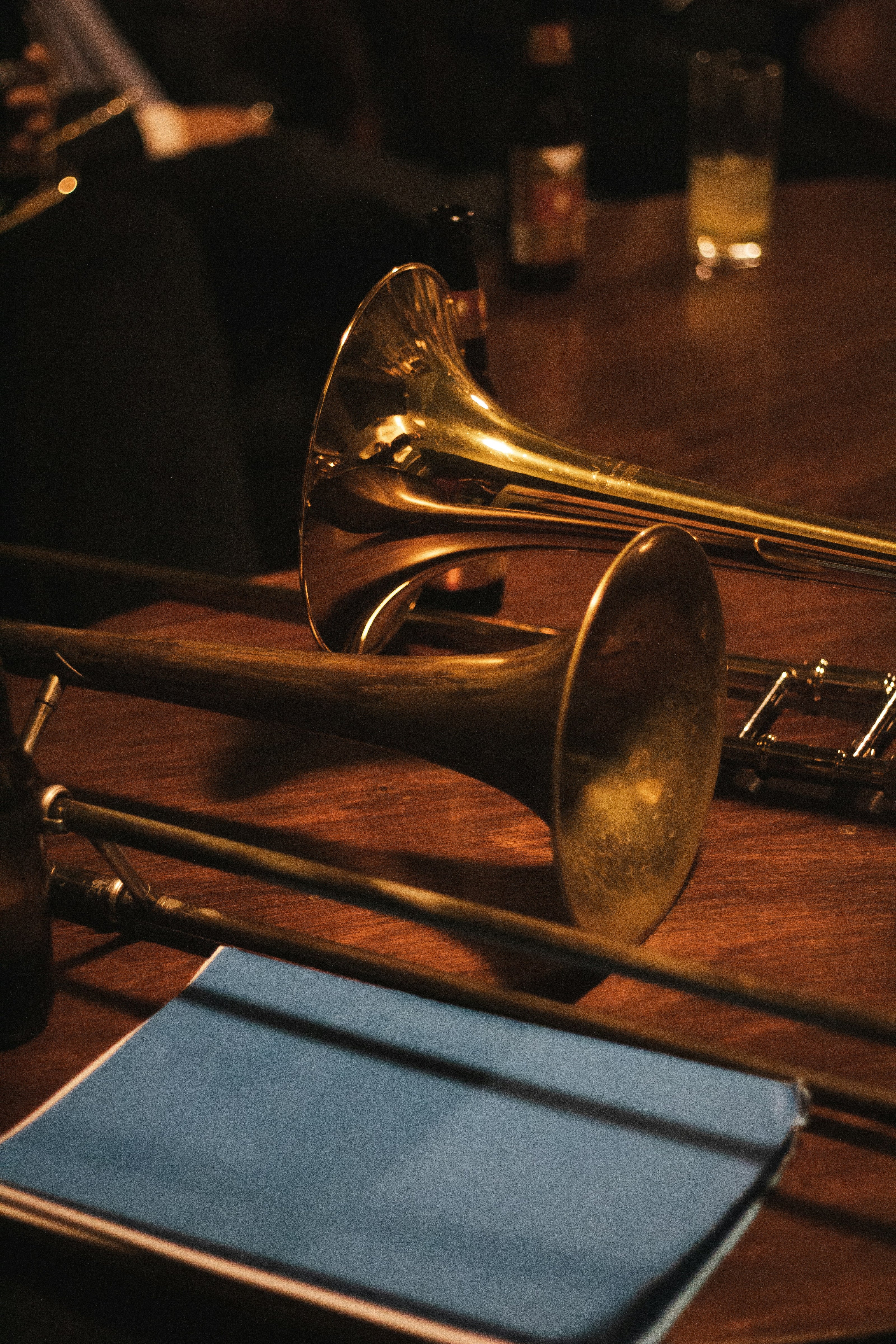 onde toca a banda about 2019